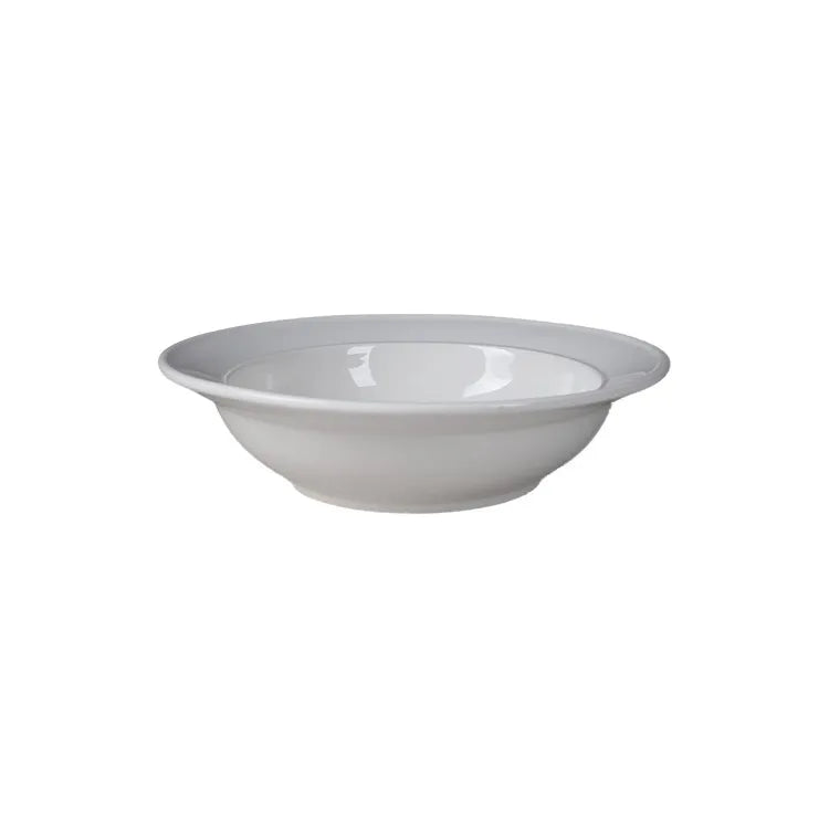 BST0015 DEEP PLATE 6