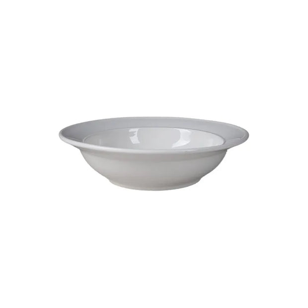 BST0015 DEEP PLATE 6"