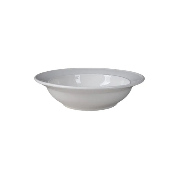 BST0016 DEEP PLATE 8"
