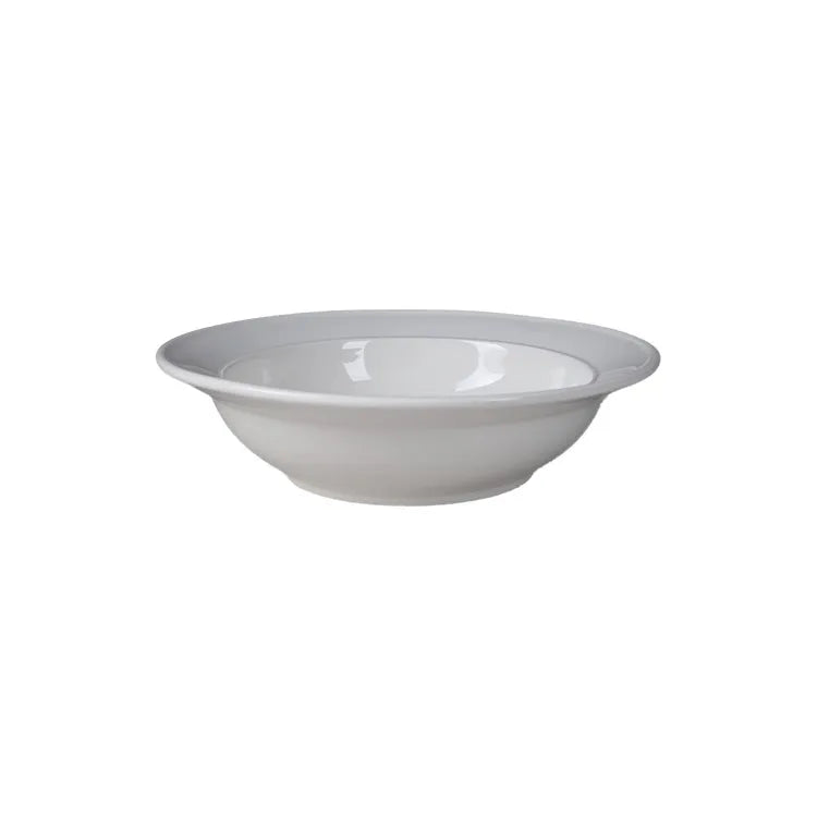 BST0017 DEEP PLATE 9"