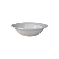 BST0017 DEEP PLATE 9