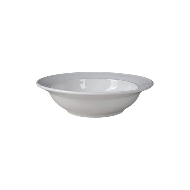 BST0017 DEEP PLATE 9"