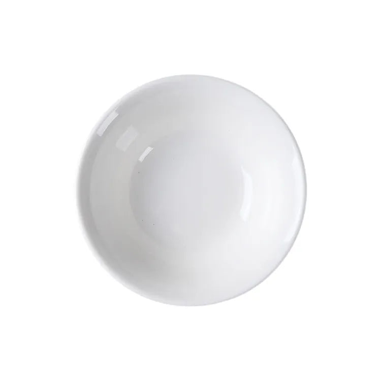 BST0020 NOODLE BOWL 7''
