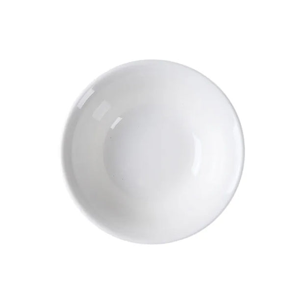 BST0020 NOODLE BOWL 7''