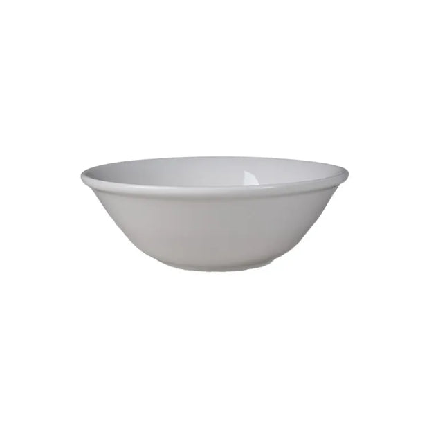 BST0021 NOODLE BOWL 8"