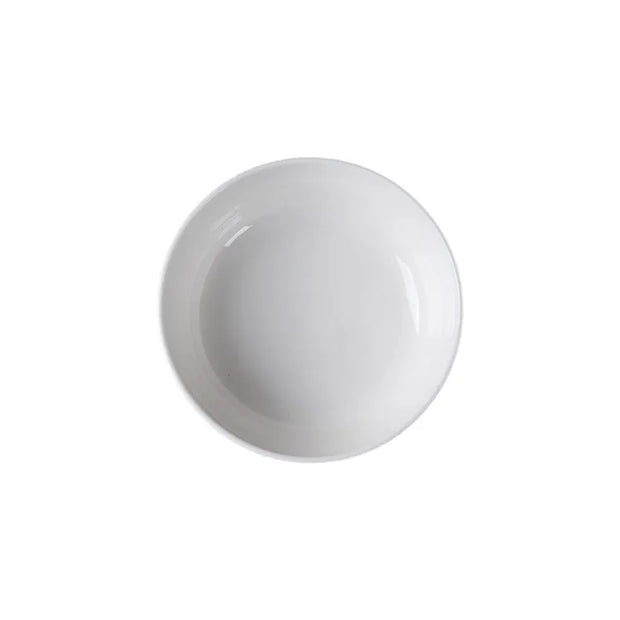 BST0023 SALAD BOWL 8.5"