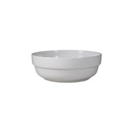 BST0023 SALAD BOWL 8.5