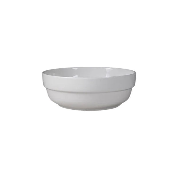 BST0024 SALAD BOWL 9.5"