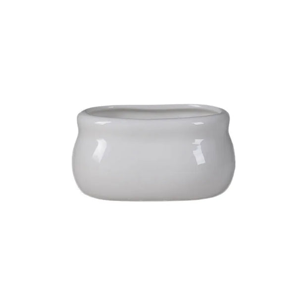 BST0025 SUGAR HOLDER 4"