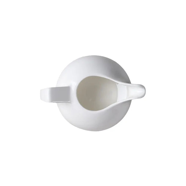 BST0026 MILK POT  100CC