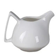 BST0026 MILK POT  100CC