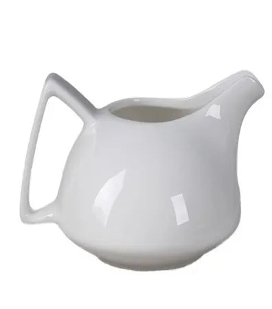 BST0026 MILK POT  100CC