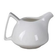 BST0028 MILK POT  300CC