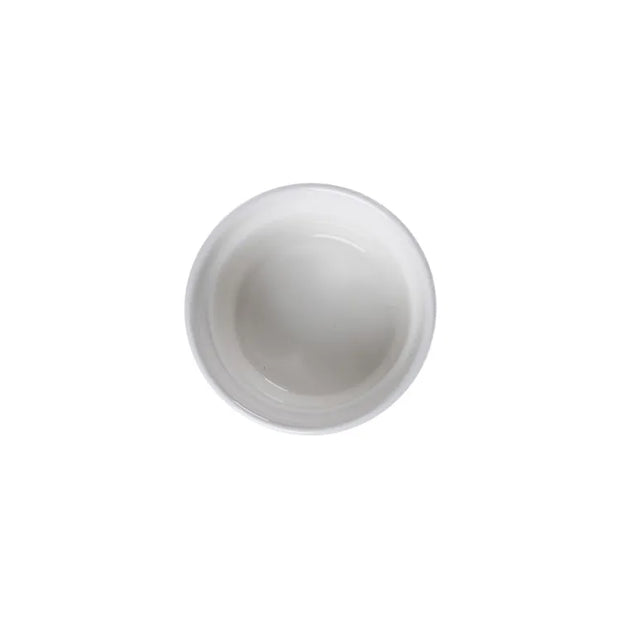 BST0029 RAMEKIN 6.8x3.5CM