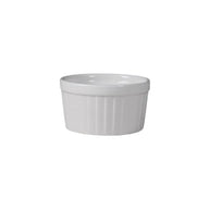 BST0029 RAMEKIN 6.8x3.5CM
