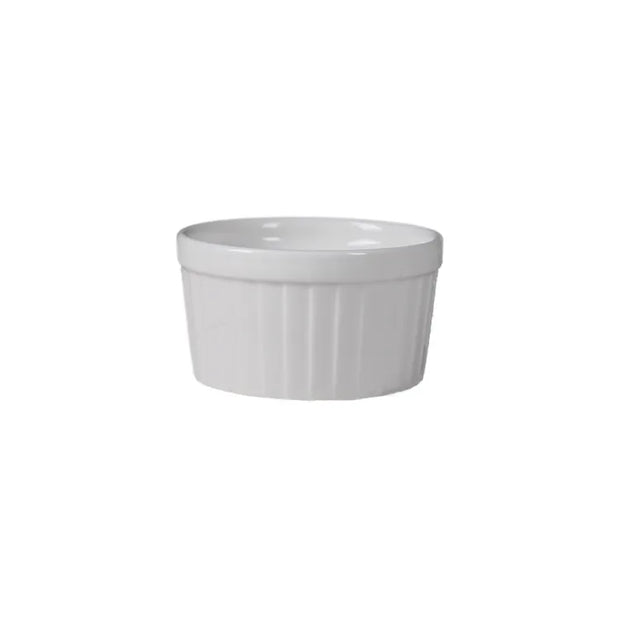 BST0029 RAMEKIN 6.8x3.5CM