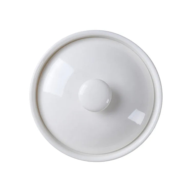 BST0030 SUGAR HOLDER 4"