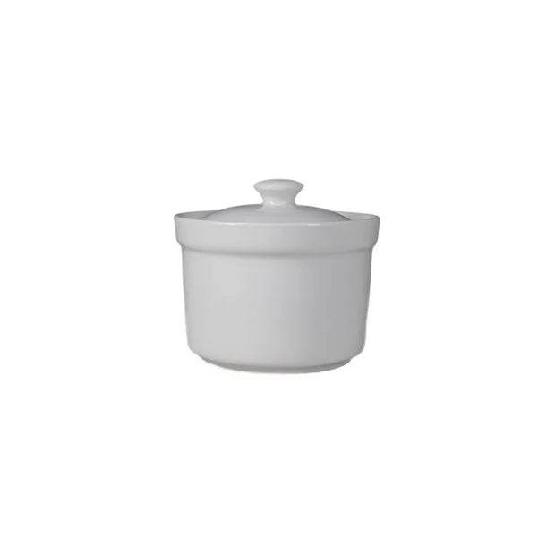 BST0030 SUGAR HOLDER 4"
