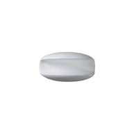 BST0031 12X8.5CM NAPKIN HOLDER