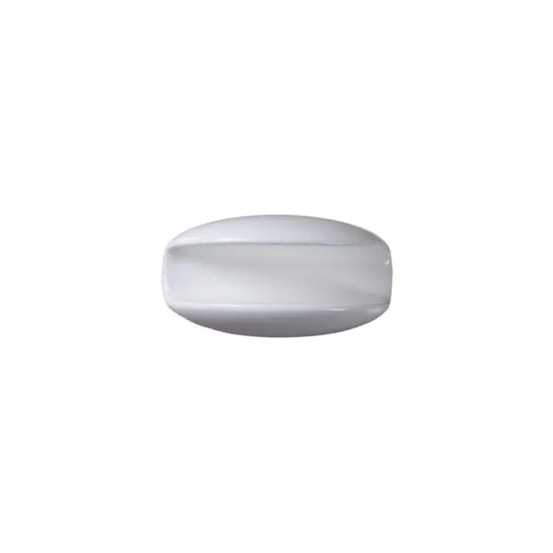 BST0031 12X8.5CM NAPKIN HOLDER