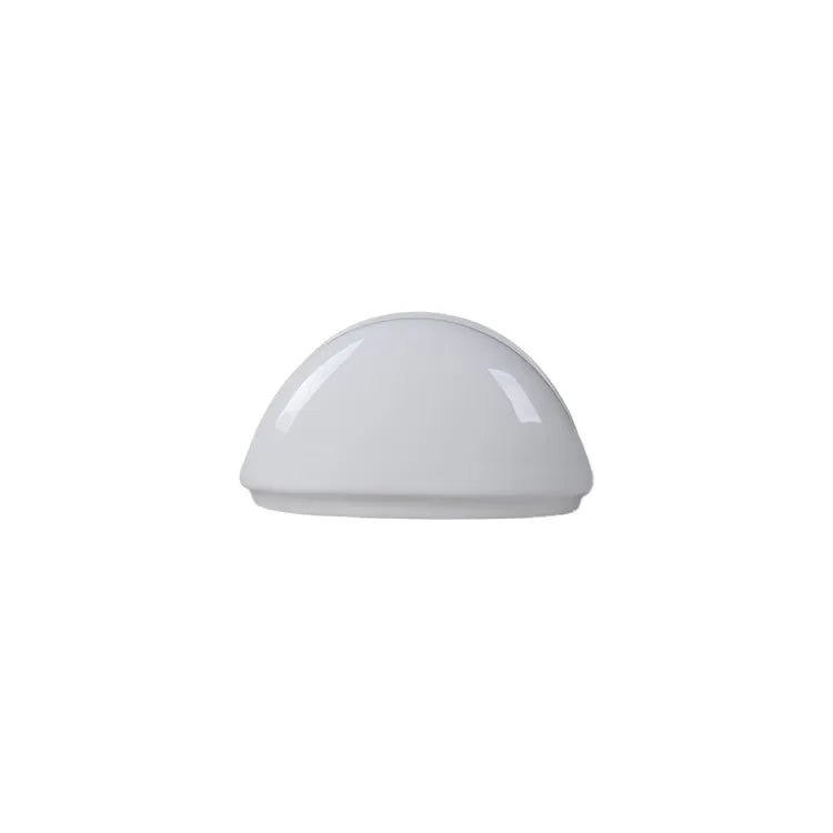 BST0031 12X8.5CM NAPKIN HOLDER