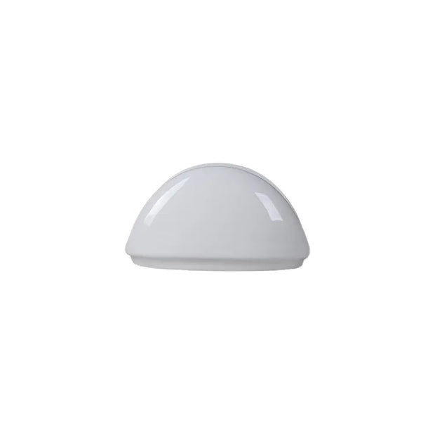 BST0031 12X8.5CM NAPKIN HOLDER