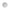BST0032 12"ROUND FLAT PLATE