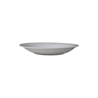 BST0034 16'' ROUND FLAT PLATE
