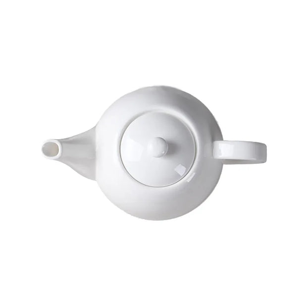 BST0036 TEA POT 800CC