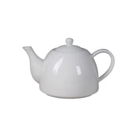 BST0036 TEA POT 800CC