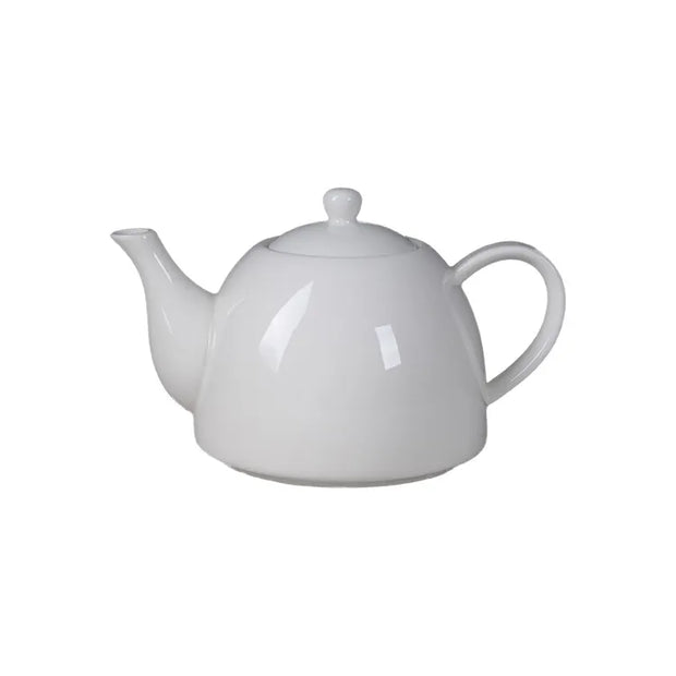 BST0036 TEA POT 800CC