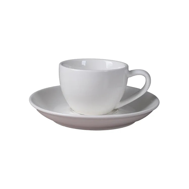 BST0038-BST0039
23CL EUROPEAN CUP AND SAUCER