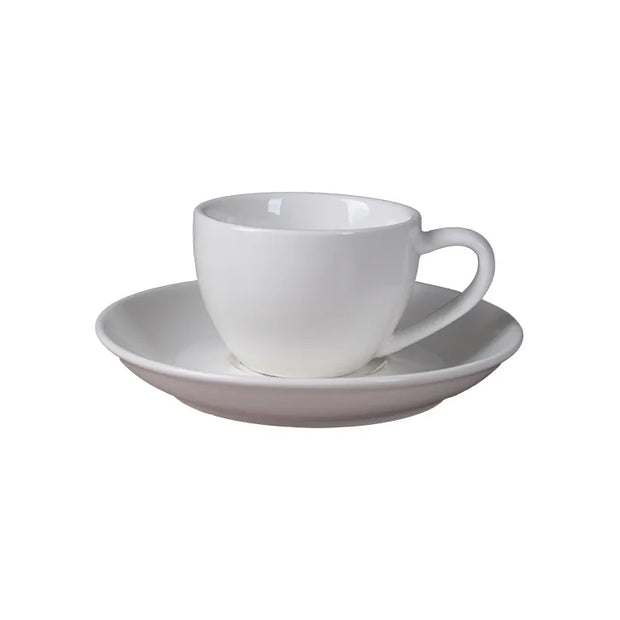 BST0038-BST0039
23CL EUROPEAN CUP AND SAUCER
