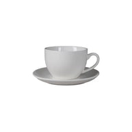 BST0042-BST004320CL CUP EUROPEAN STYLE AND SAUCER