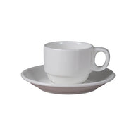 BST0046-BST0047
CUP 80CC H5861 & SAUCER