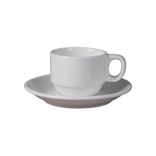 BST0046-BST0047
CUP 80CC H5861 & SAUCER