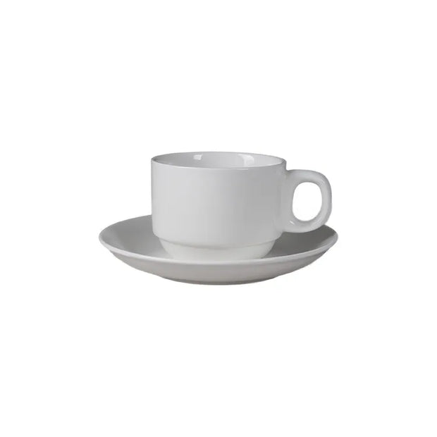 BST0048-BST0049
200CC CUP AND SAUCER