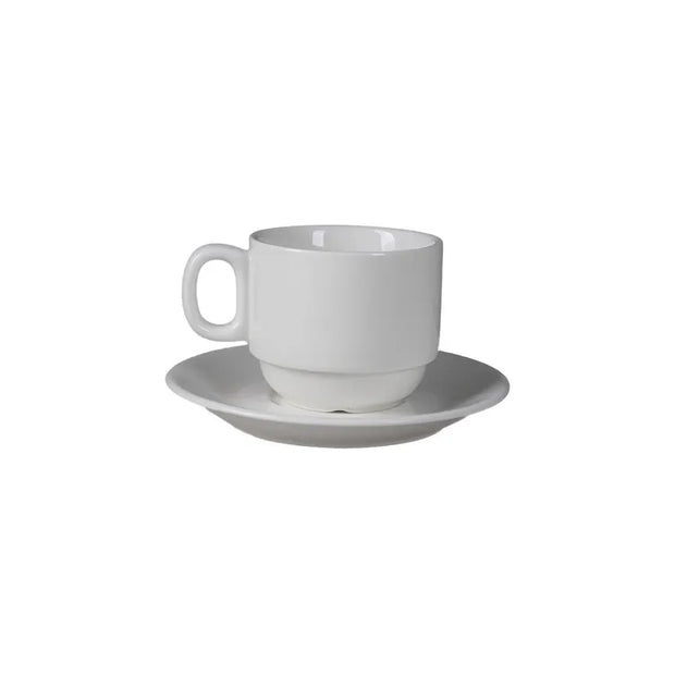 BST0050-BST0051 23CL CUP AND SAUCER