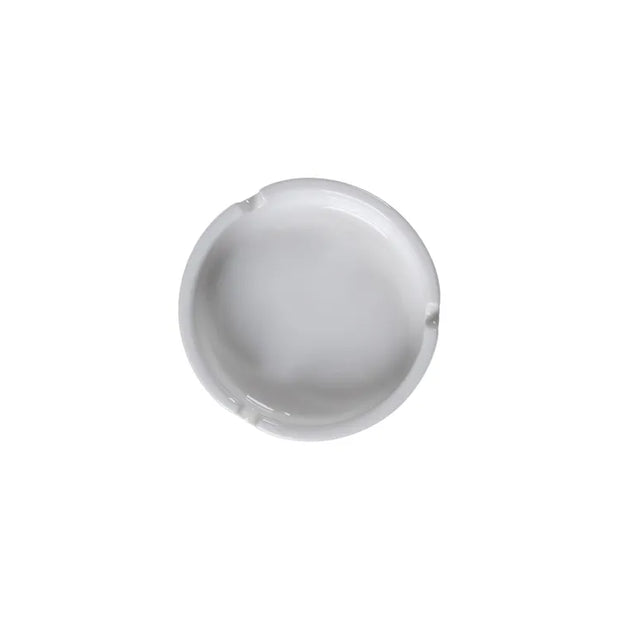 BST0052 ASHTRAY 4"