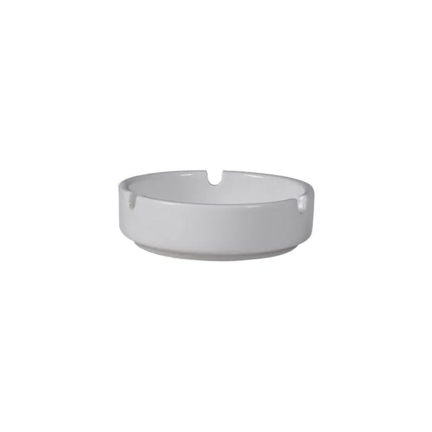 BST0052 ASHTRAY 4"
