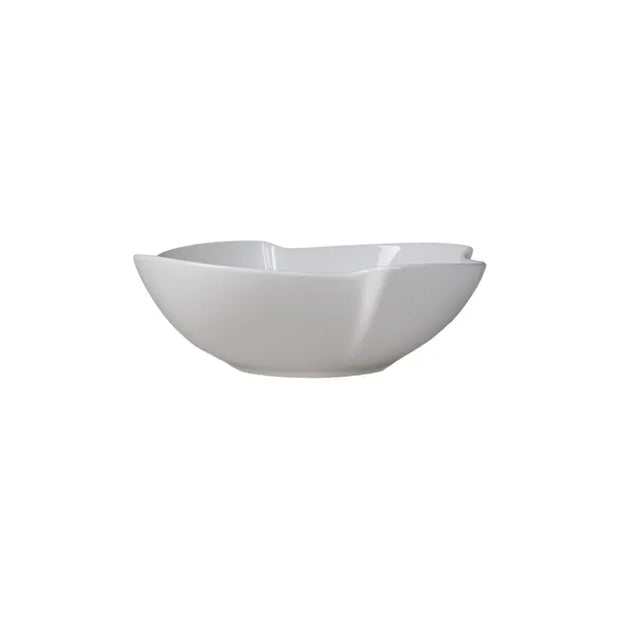 BST0056 BOWL 4.5"