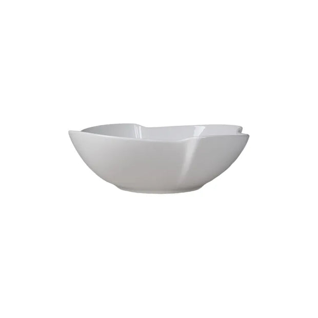 BST0057 BOWL 6.5"