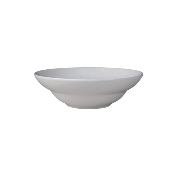 BST0059 BOWL 6"