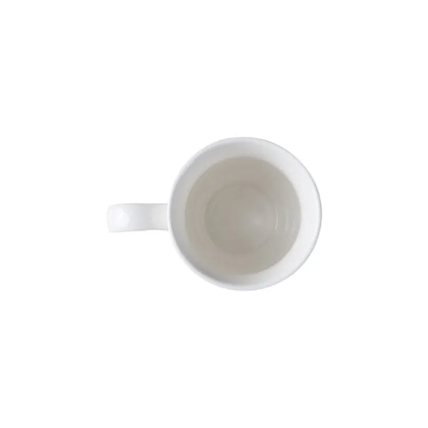 BST0062 250ML MUG