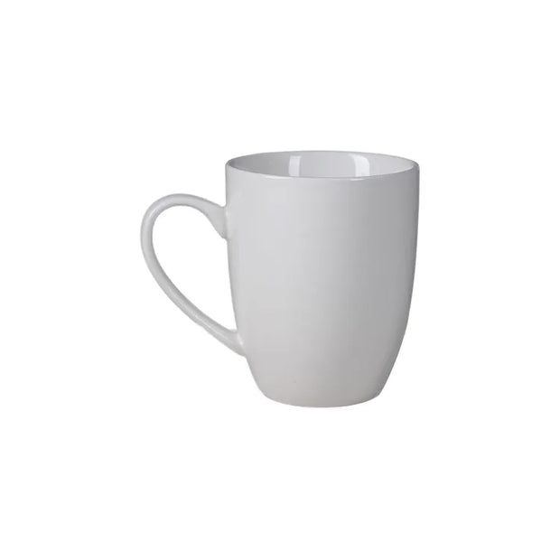 BST0062 250ML MUG