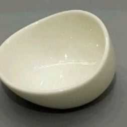 BST0063 7CM DISH