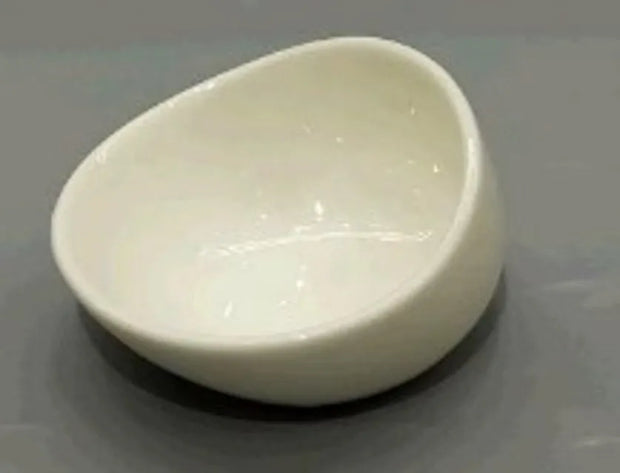 BST0063 7CM DISH