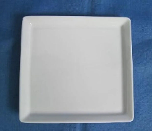 BST0064 Square Plat