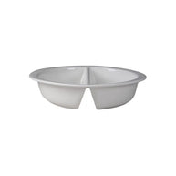 BST0066 Divided Plate