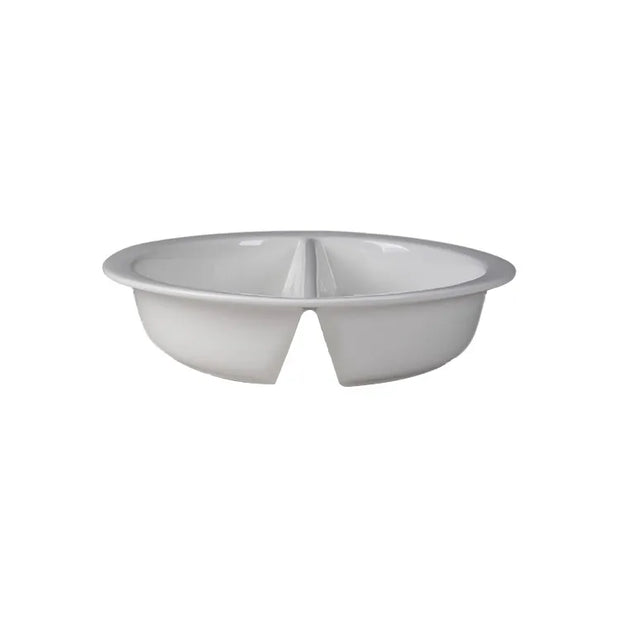 BST0066 Divided Plate